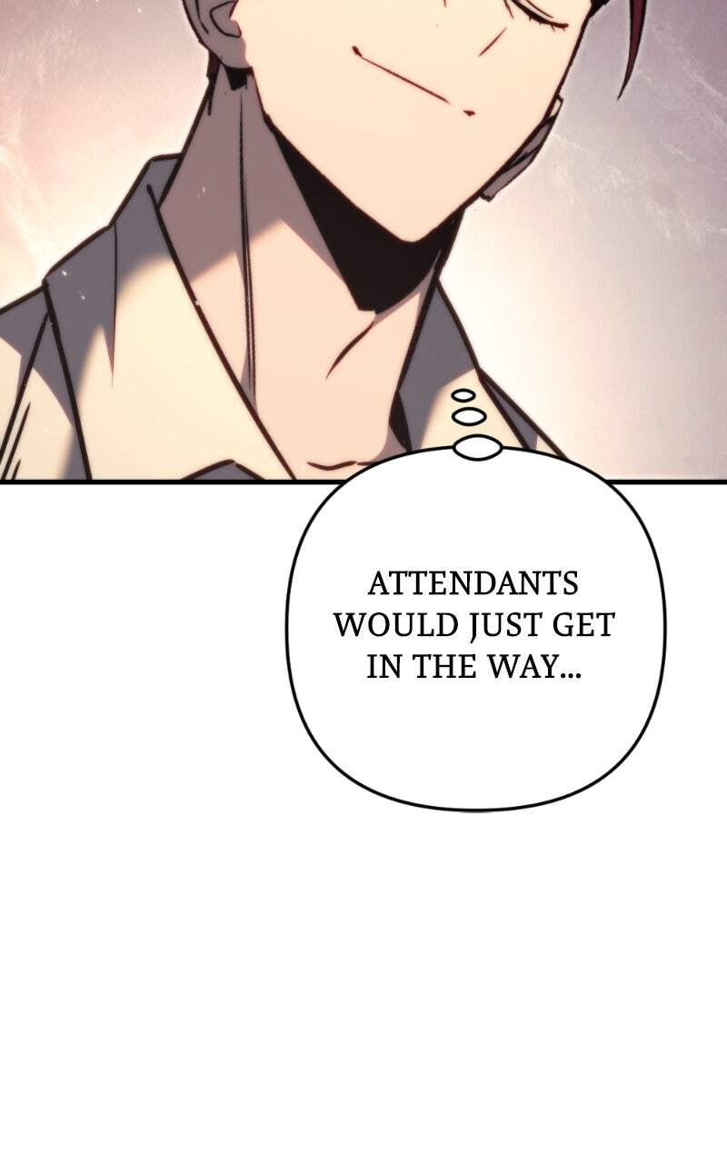 Read A Flame Reborn chapter 47 image 123 on Lezhin