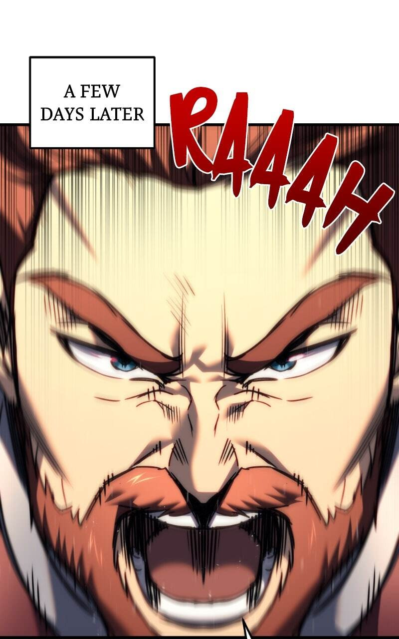 Read A Flame Reborn chapter 47 image 124 on Lezhin
