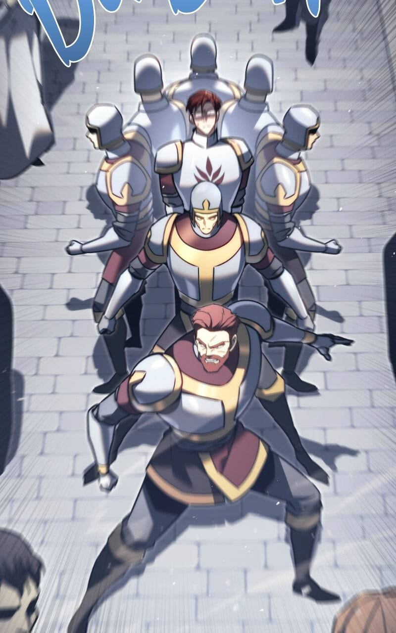 Read A Flame Reborn chapter 47 image 126 on Lezhin