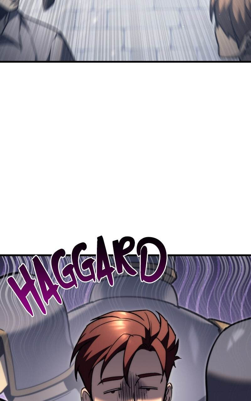 Read A Flame Reborn chapter 47 image 127 on Lezhin