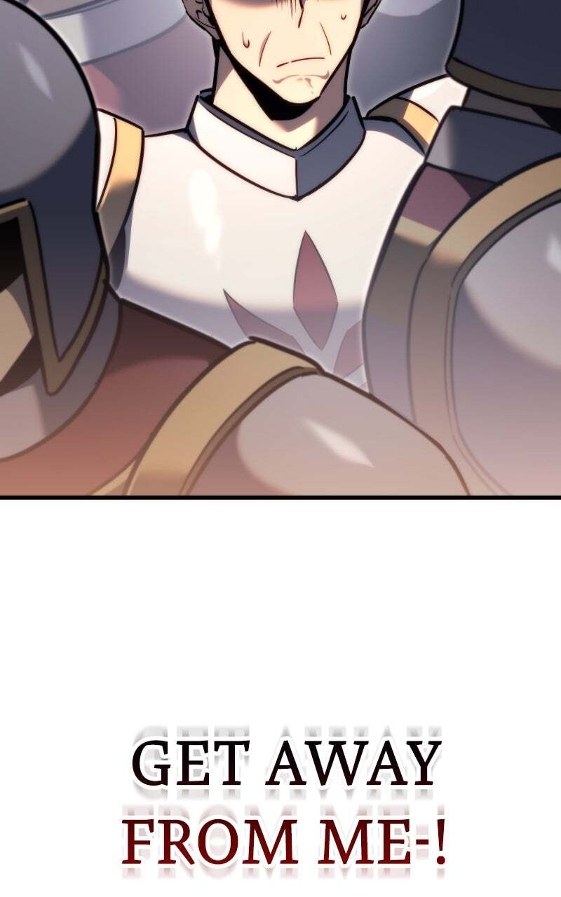 Read A Flame Reborn chapter 47 image 128 on Lezhin