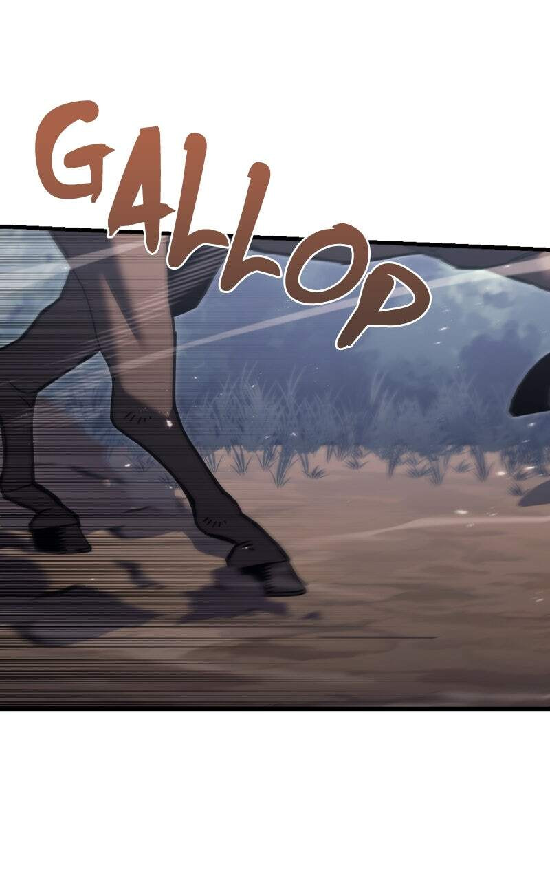 Read A Flame Reborn chapter 47 image 13 on Lezhin