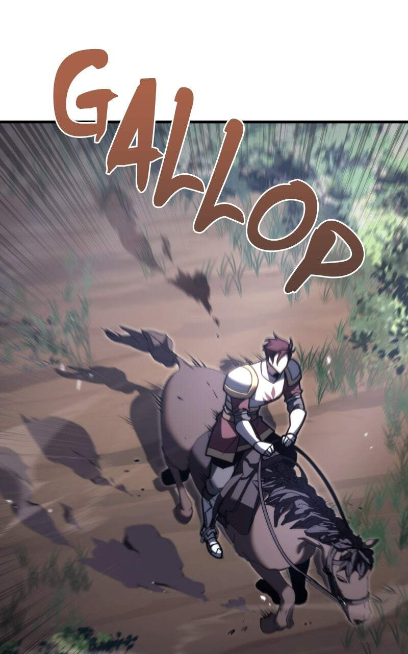 Read A Flame Reborn chapter 47 image 14 on Lezhin