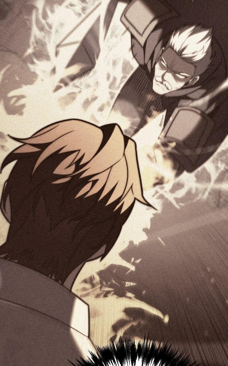 Read A Flame Reborn chapter 47 image 16 on Lezhin