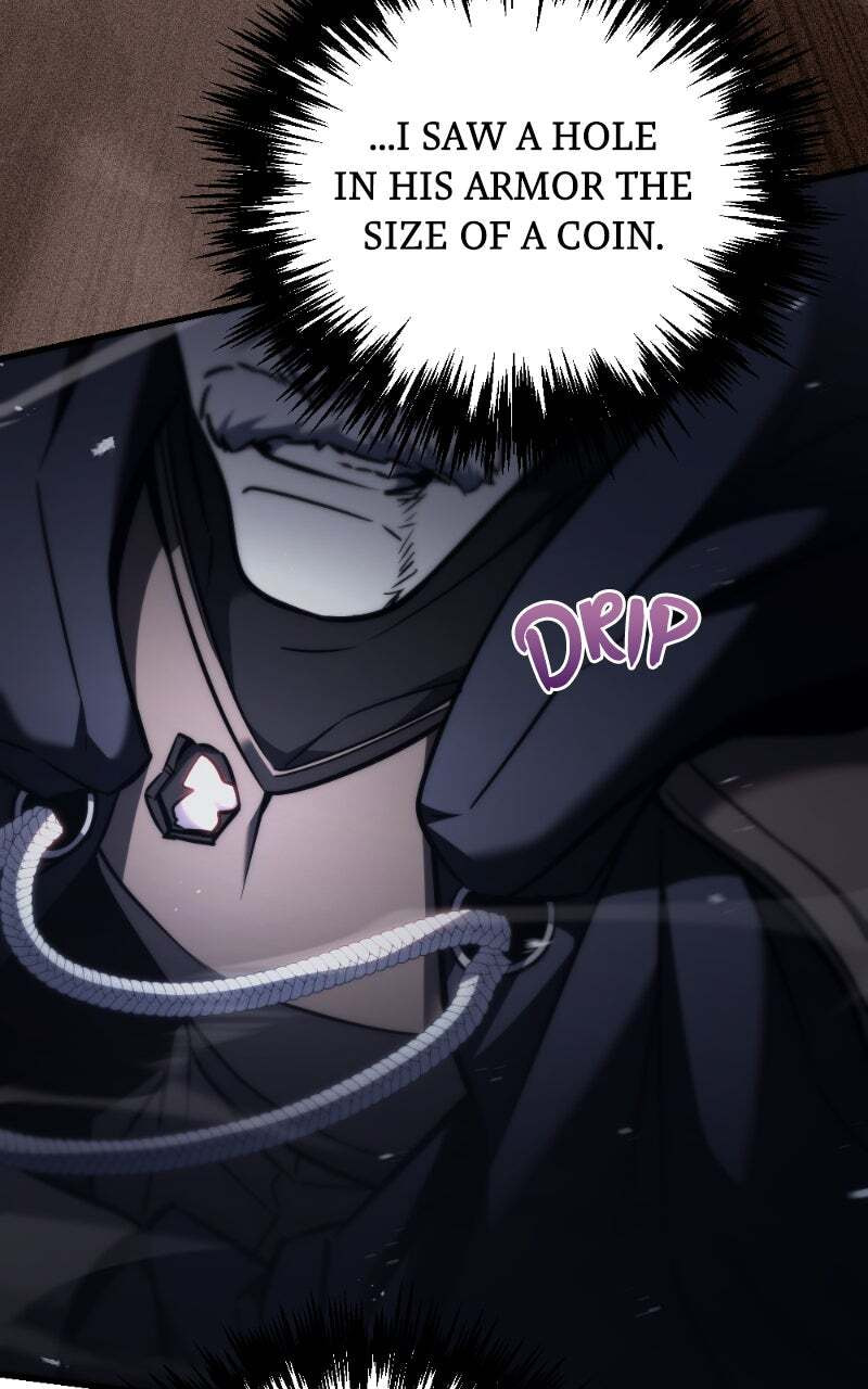 Read A Flame Reborn chapter 47 image 17 on Lezhin