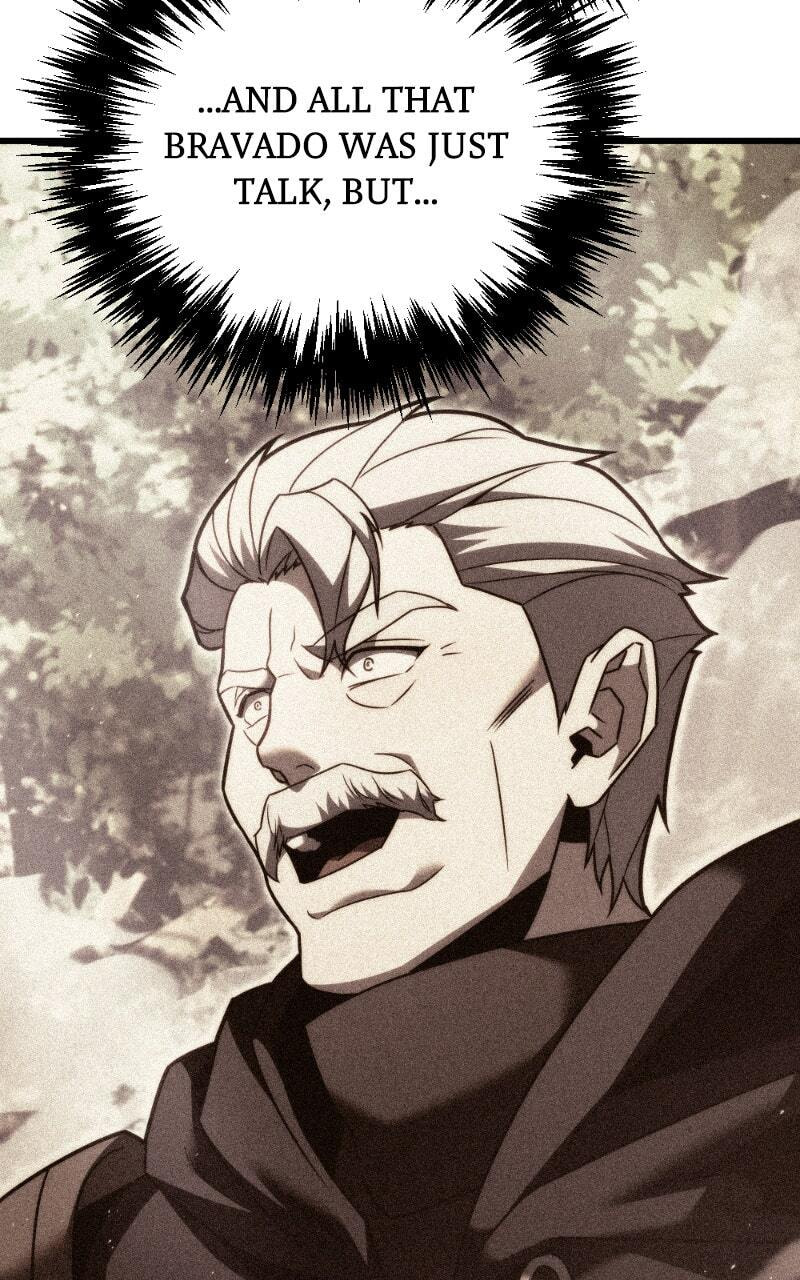 Read A Flame Reborn chapter 47 image 19 on Lezhin
