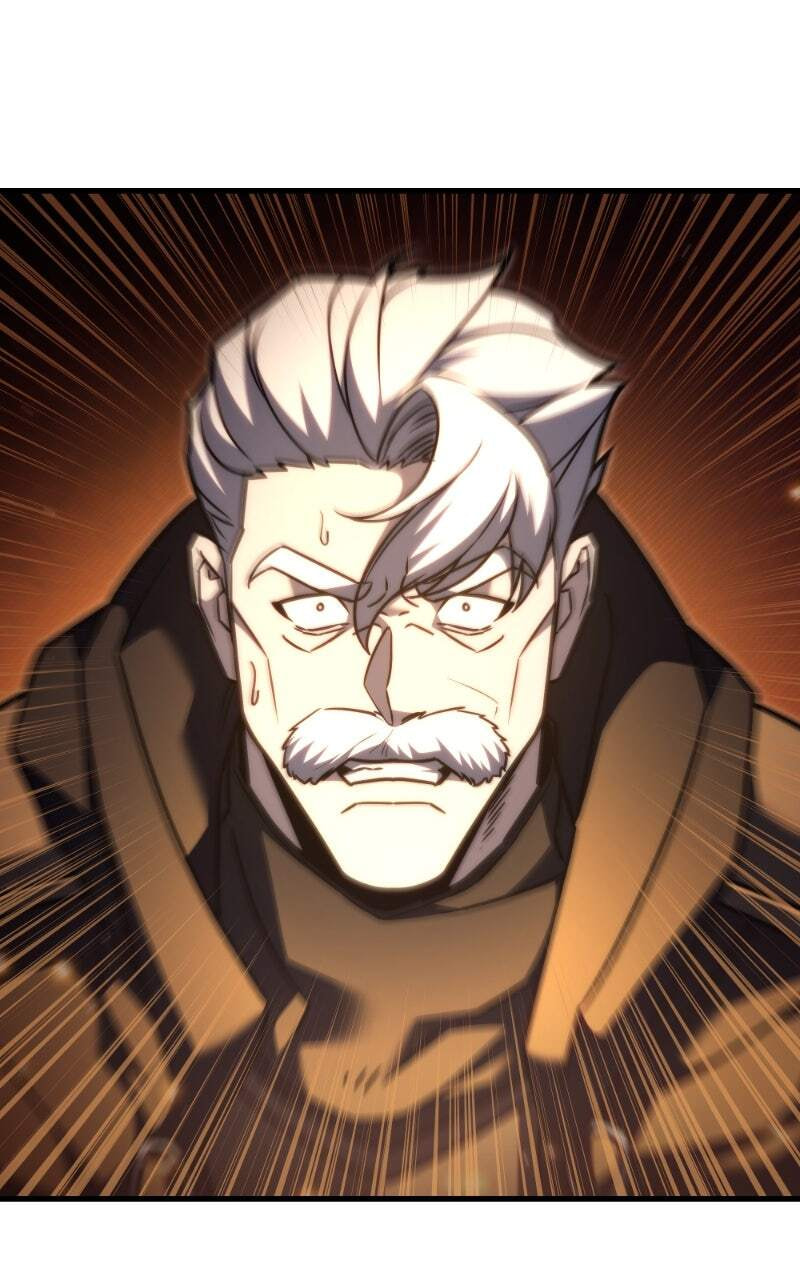 Read A Flame Reborn chapter 47 image 2 on Lezhin