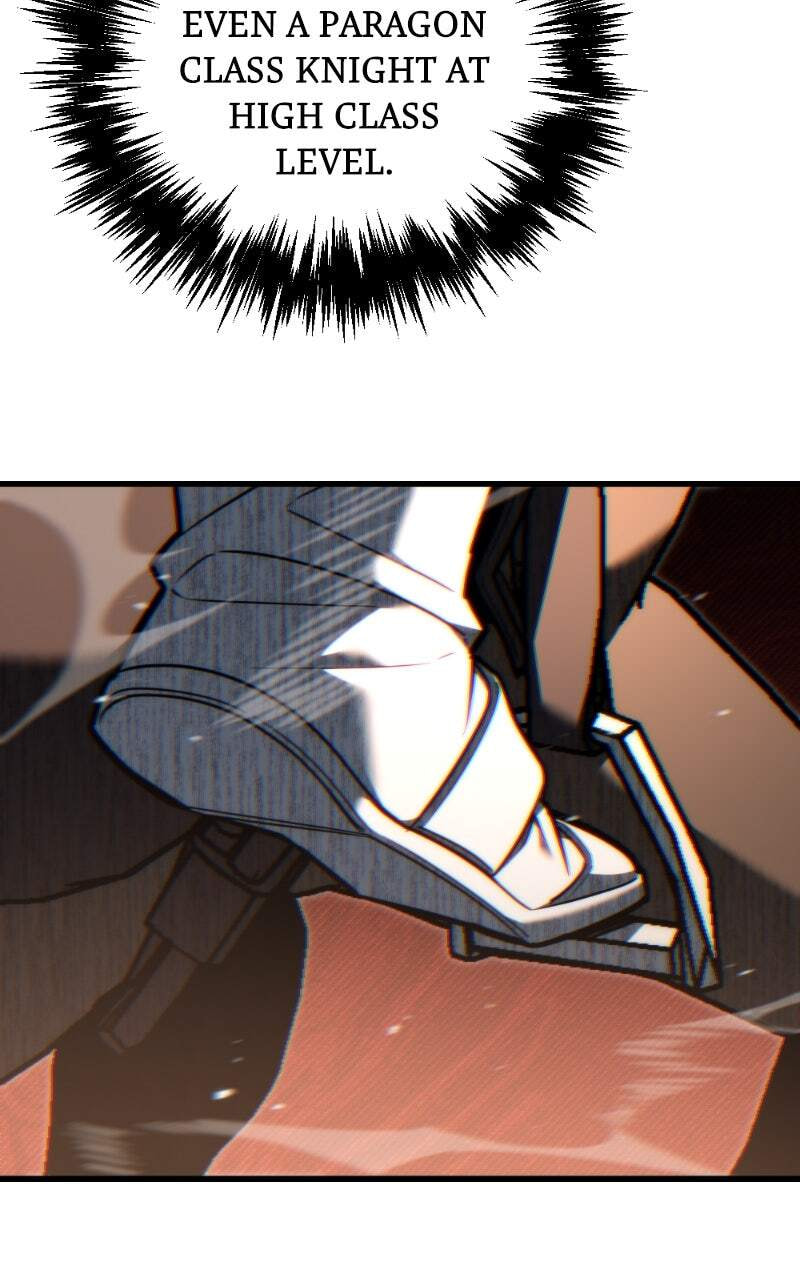 Read A Flame Reborn chapter 47 image 22 on Lezhin