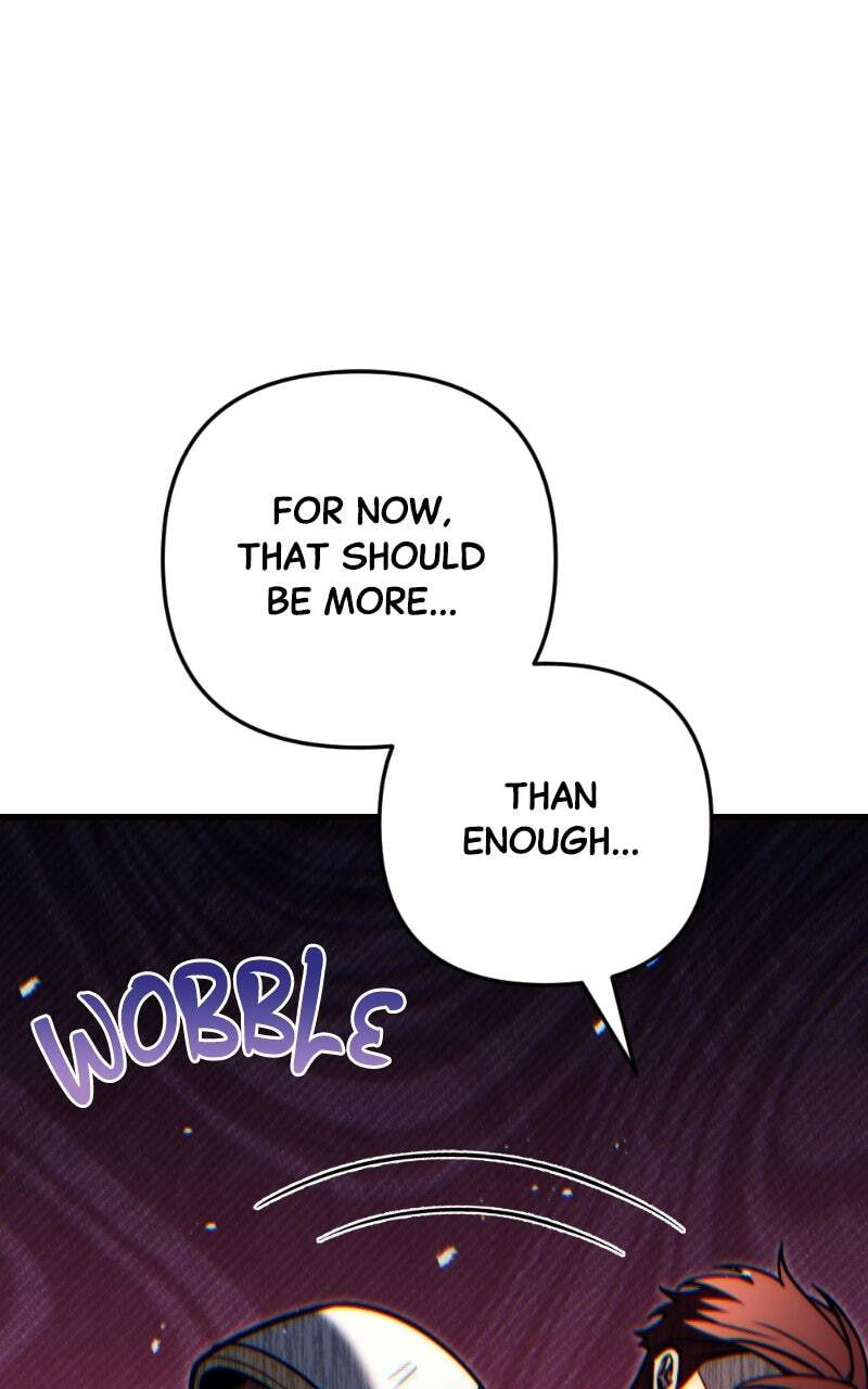 Read A Flame Reborn chapter 47 image 23 on Lezhin