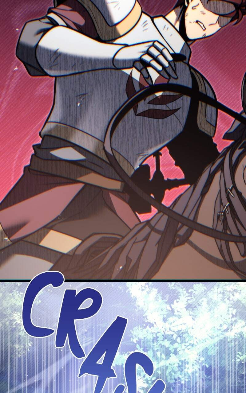 Read A Flame Reborn chapter 47 image 24 on Lezhin