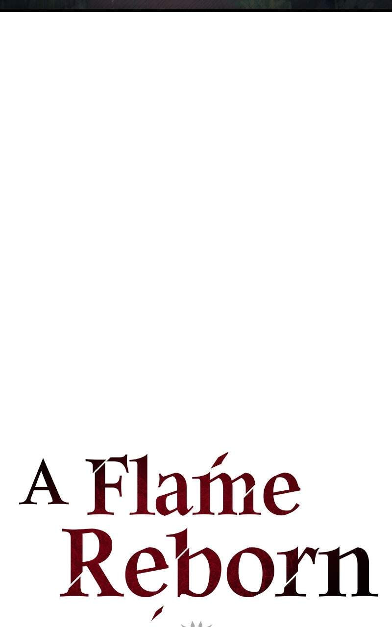 Read A Flame Reborn chapter 47 image 26 on Lezhin