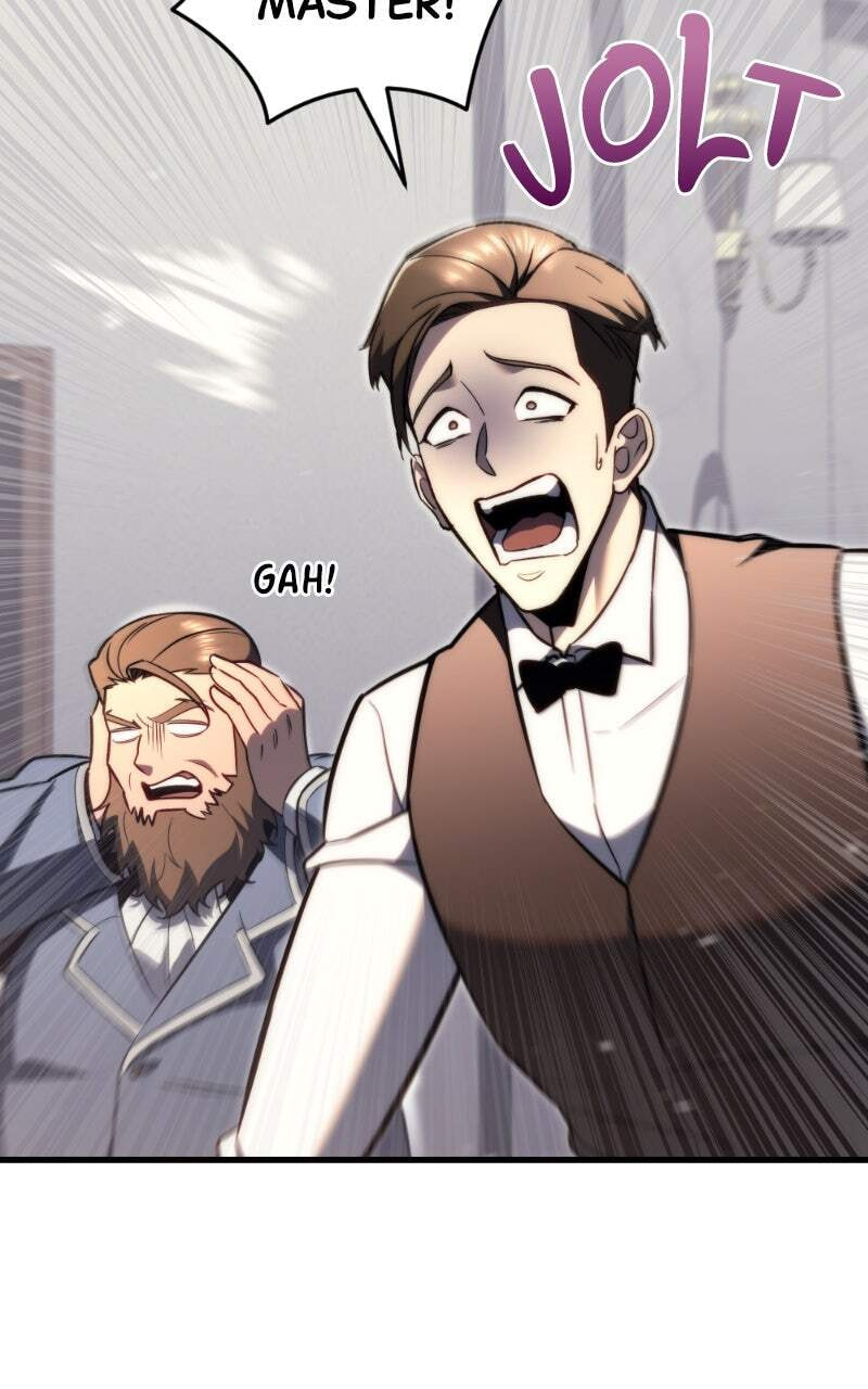 Read A Flame Reborn chapter 47 image 28 on Lezhin
