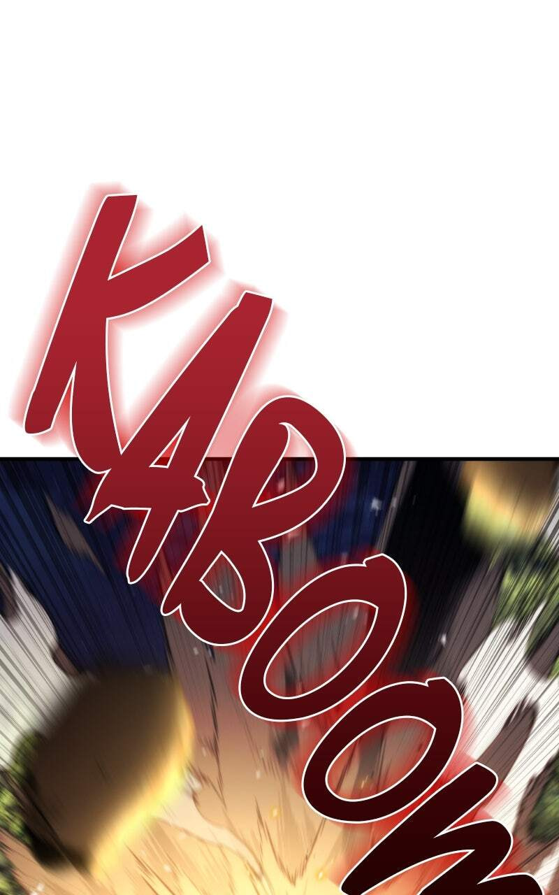 Read A Flame Reborn chapter 47 image 3 on Lezhin