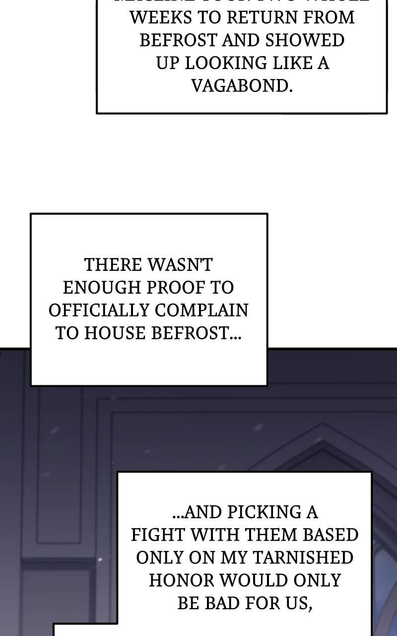 Read A Flame Reborn chapter 47 image 31 on Lezhin