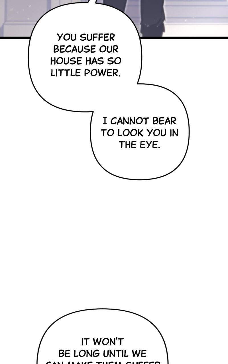 Read A Flame Reborn chapter 47 image 33 on Lezhin