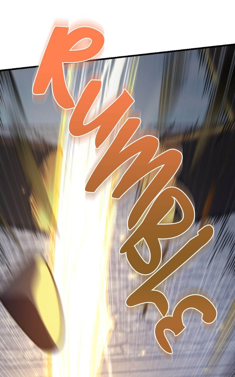 Read A Flame Reborn chapter 47 image 37 on Lezhin