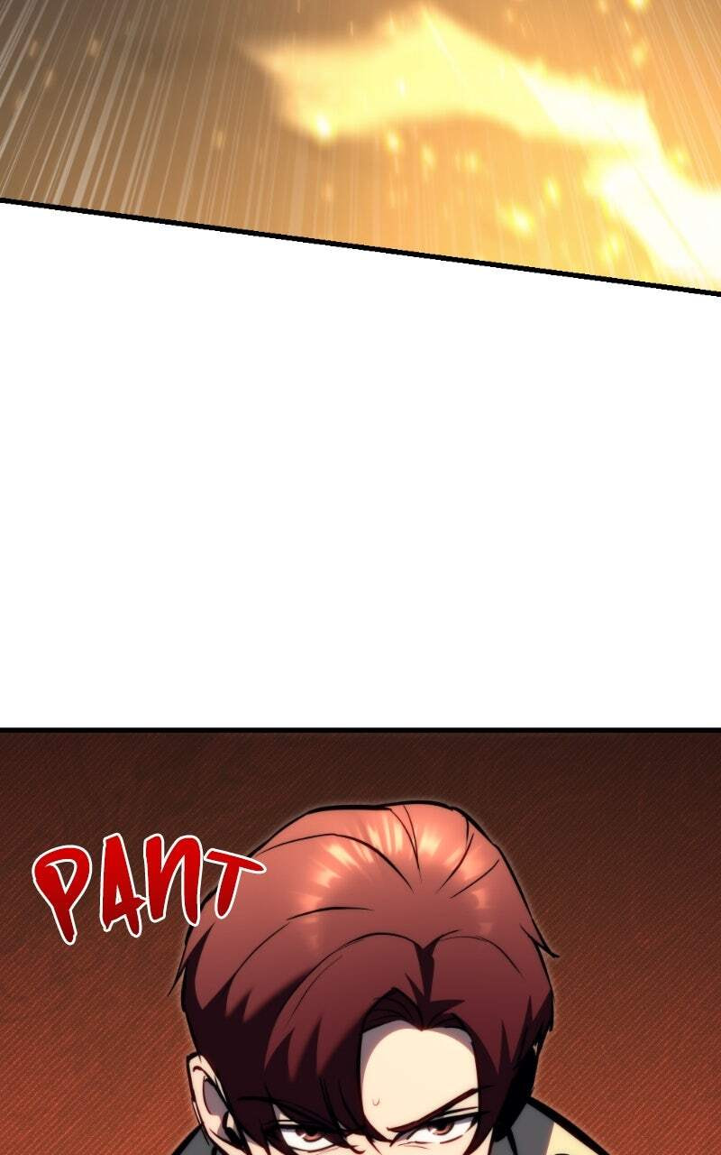 Read A Flame Reborn chapter 47 image 39 on Lezhin