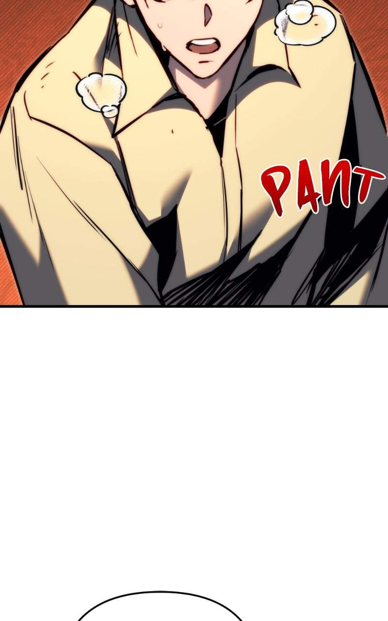 Read A Flame Reborn chapter 47 image 40 on Lezhin