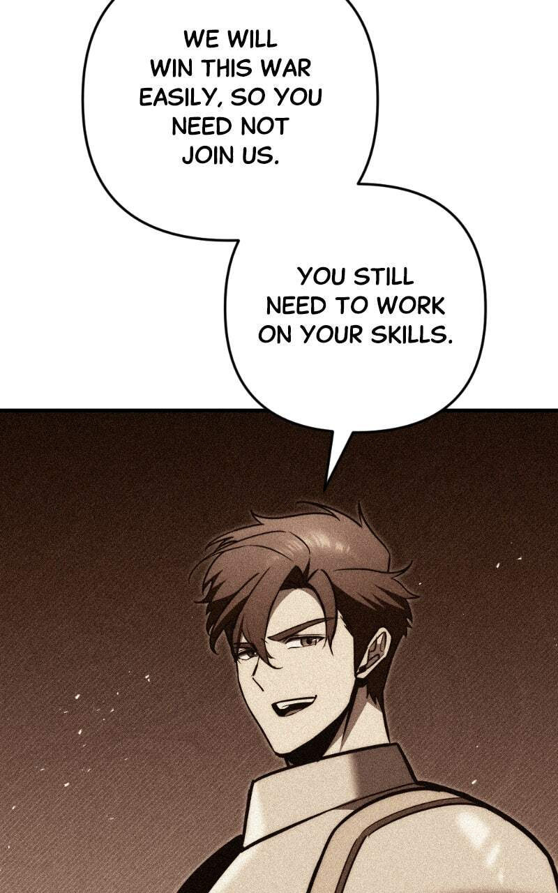 Read A Flame Reborn chapter 47 image 41 on Lezhin