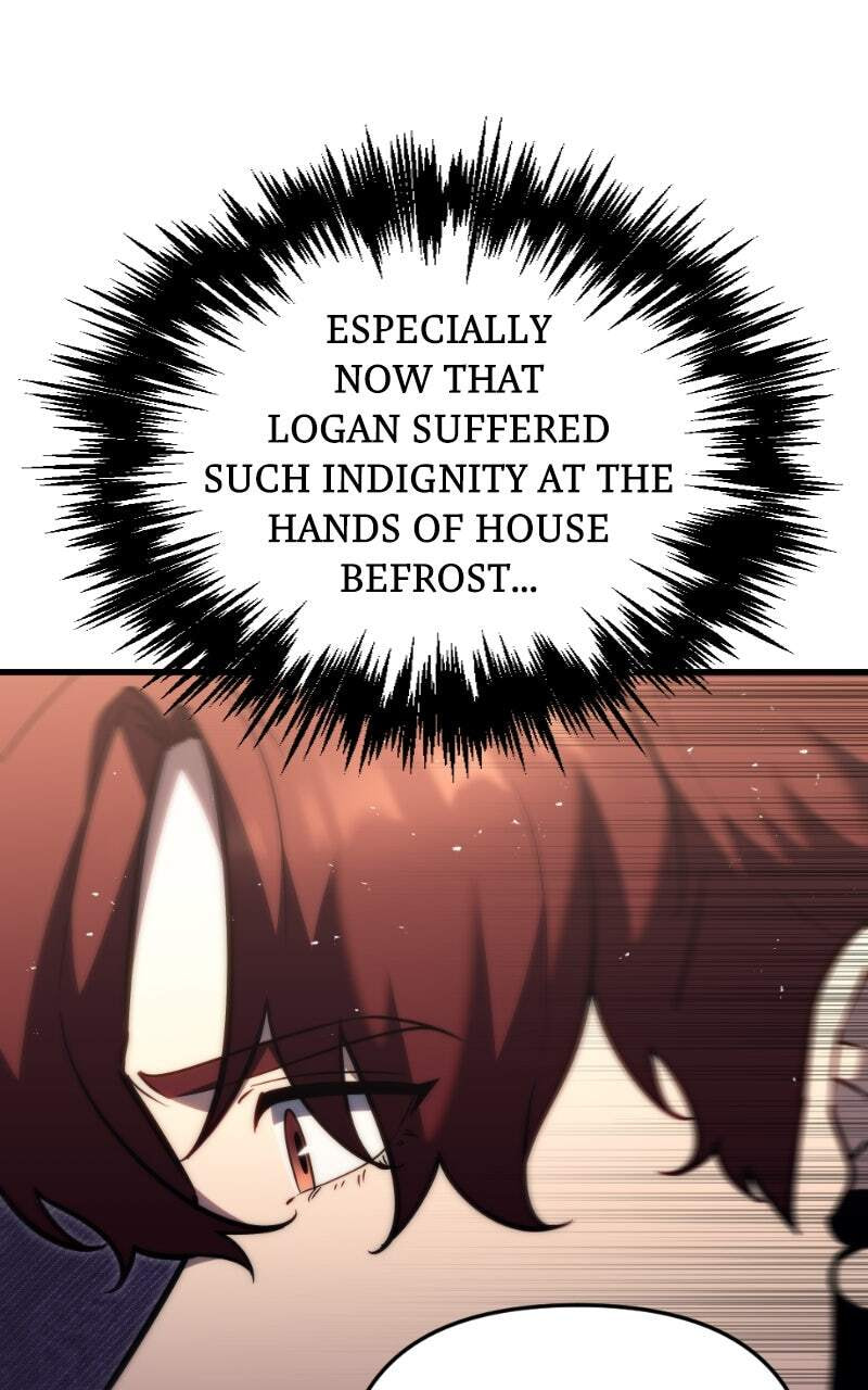Read A Flame Reborn chapter 47 image 43 on Lezhin