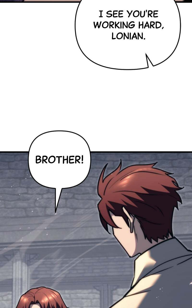 Read A Flame Reborn chapter 47 image 44 on Lezhin