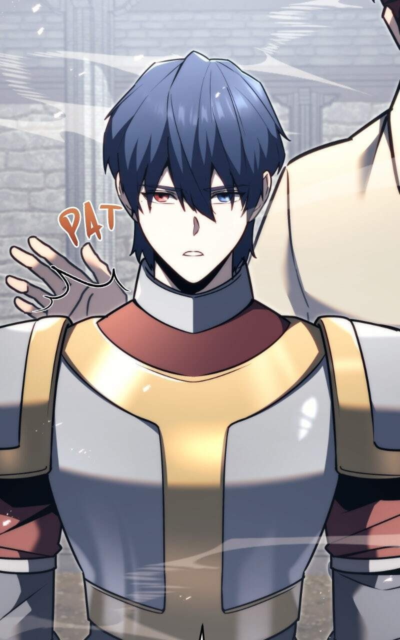 Read A Flame Reborn chapter 47 image 46 on Lezhin