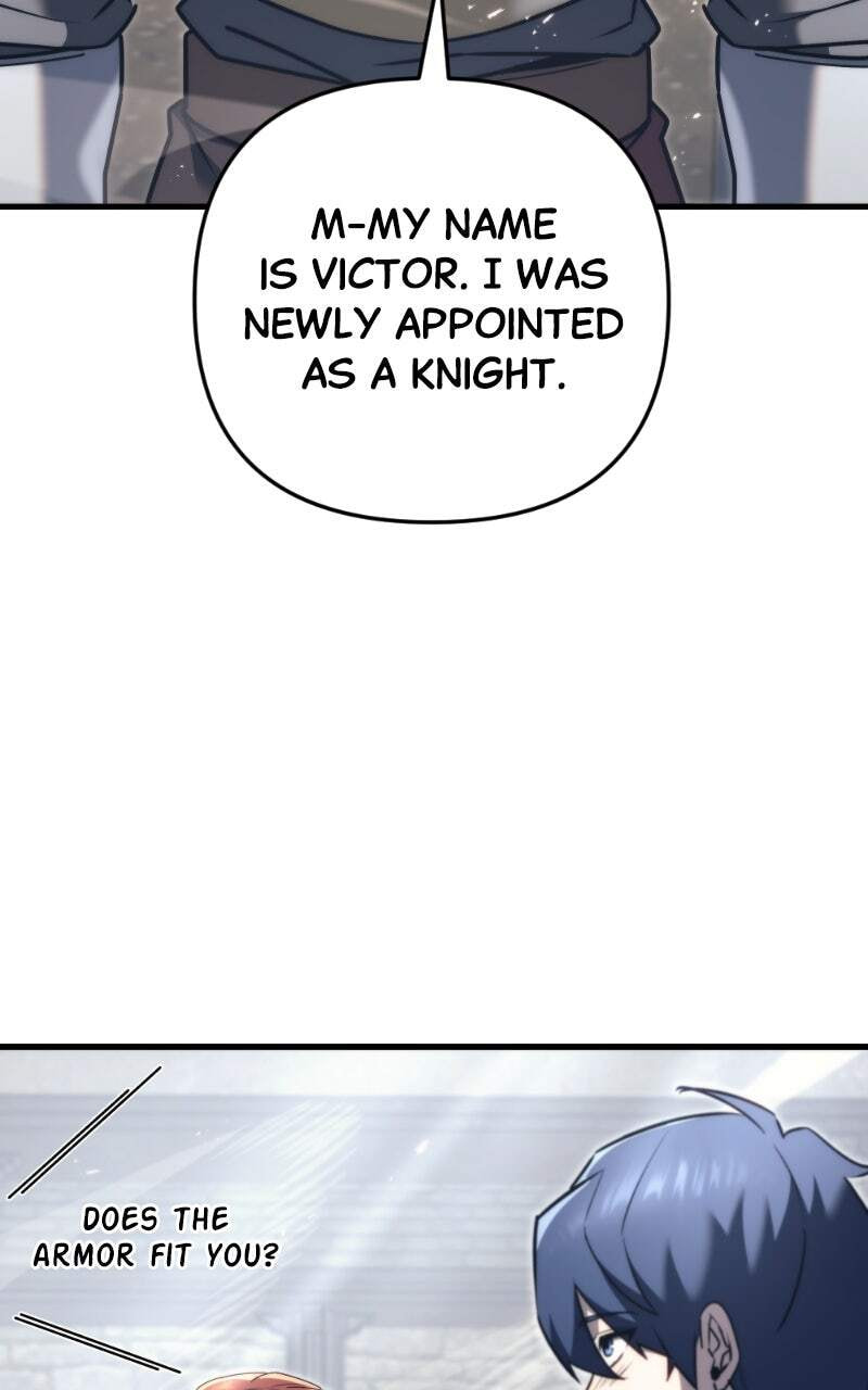 Read A Flame Reborn chapter 47 image 47 on Lezhin