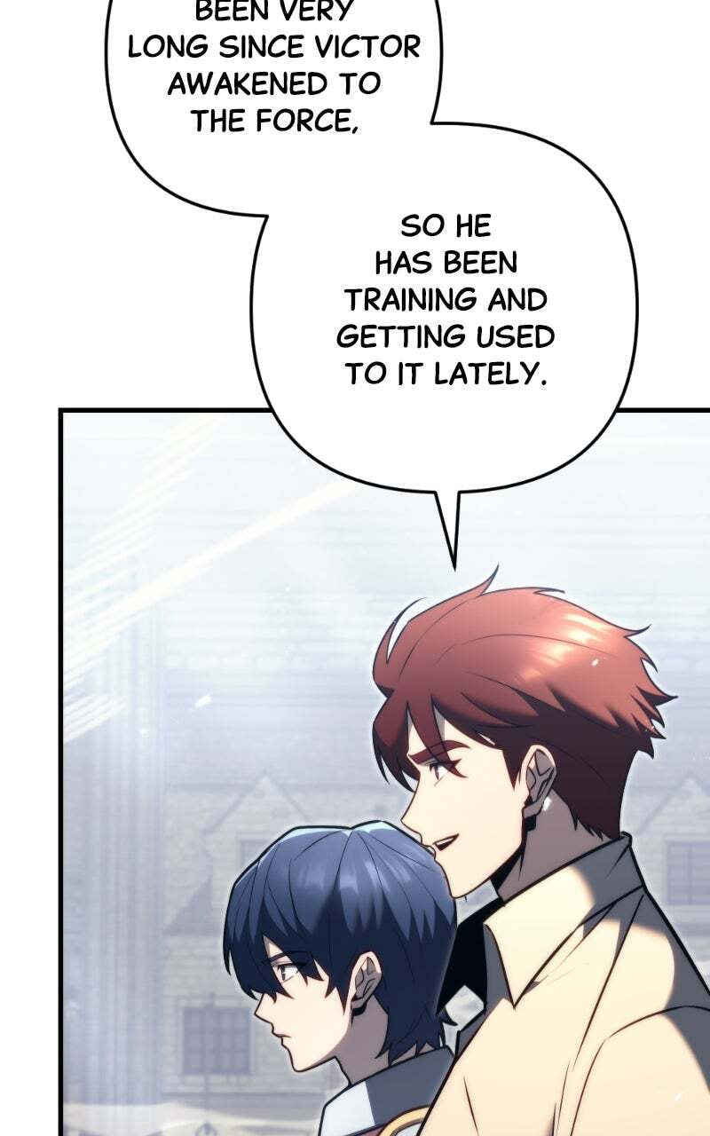 Read A Flame Reborn chapter 47 image 49 on Lezhin