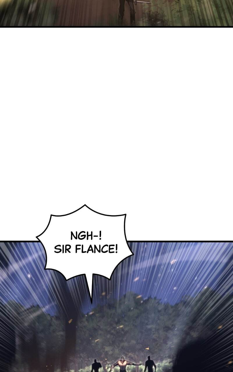 Read A Flame Reborn chapter 47 image 5 on Lezhin