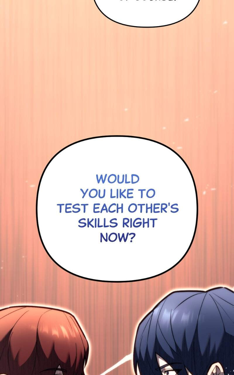 Read A Flame Reborn chapter 47 image 52 on Lezhin