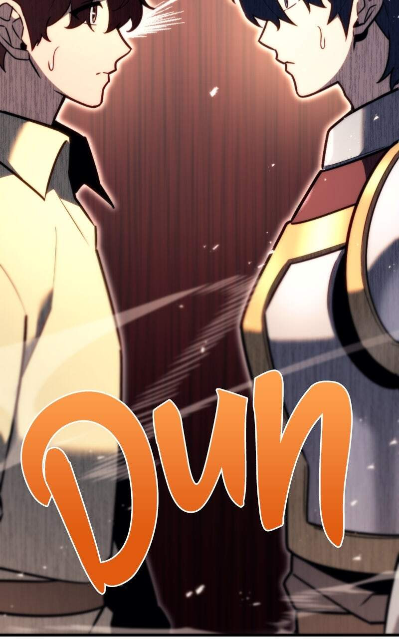 Read A Flame Reborn chapter 47 image 53 on Lezhin