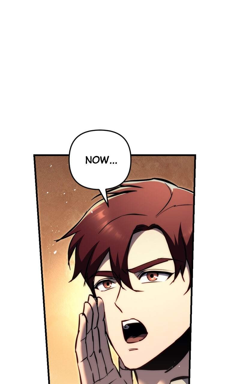 Read A Flame Reborn chapter 47 image 54 on Lezhin