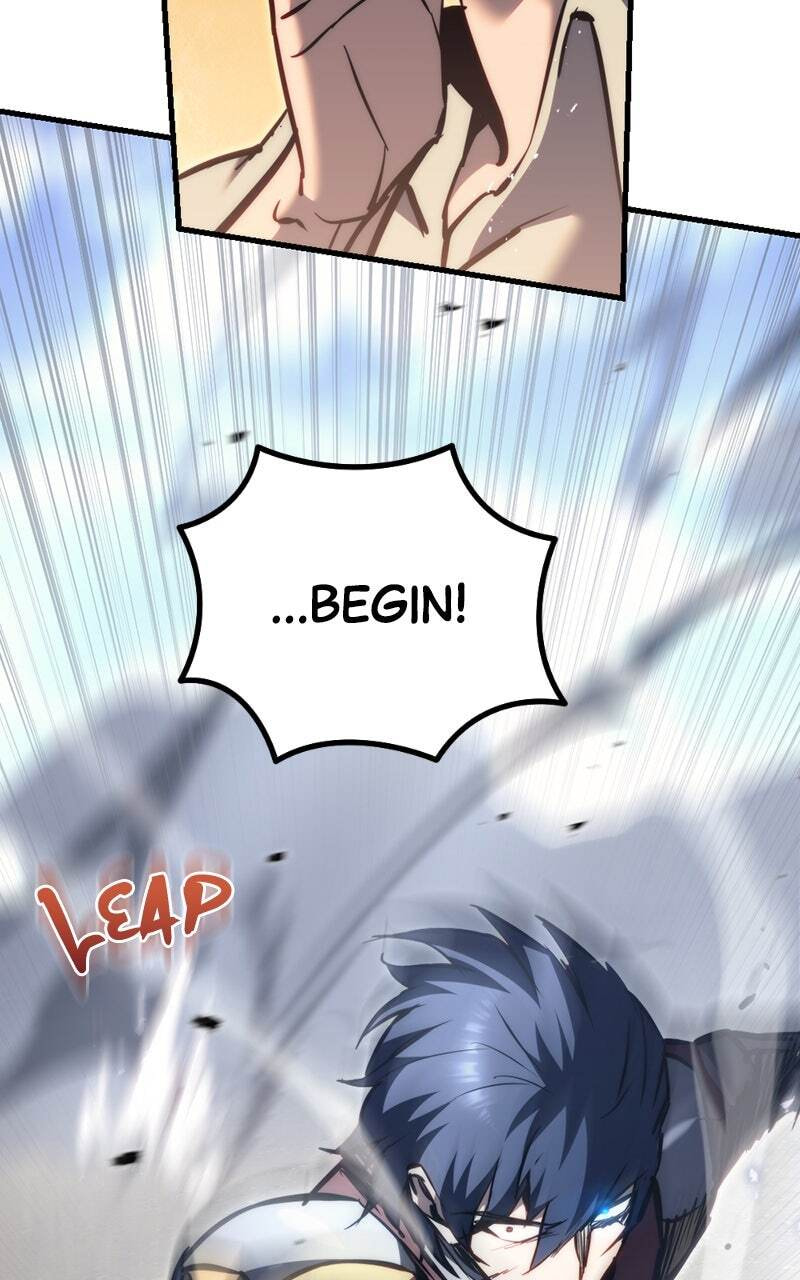 Read A Flame Reborn chapter 47 image 55 on Lezhin
