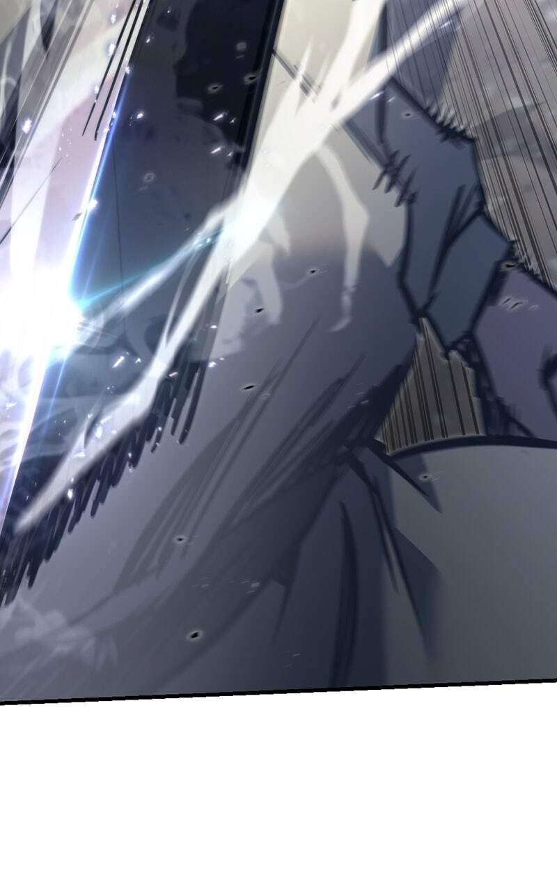 Read A Flame Reborn chapter 47 image 57 on Lezhin