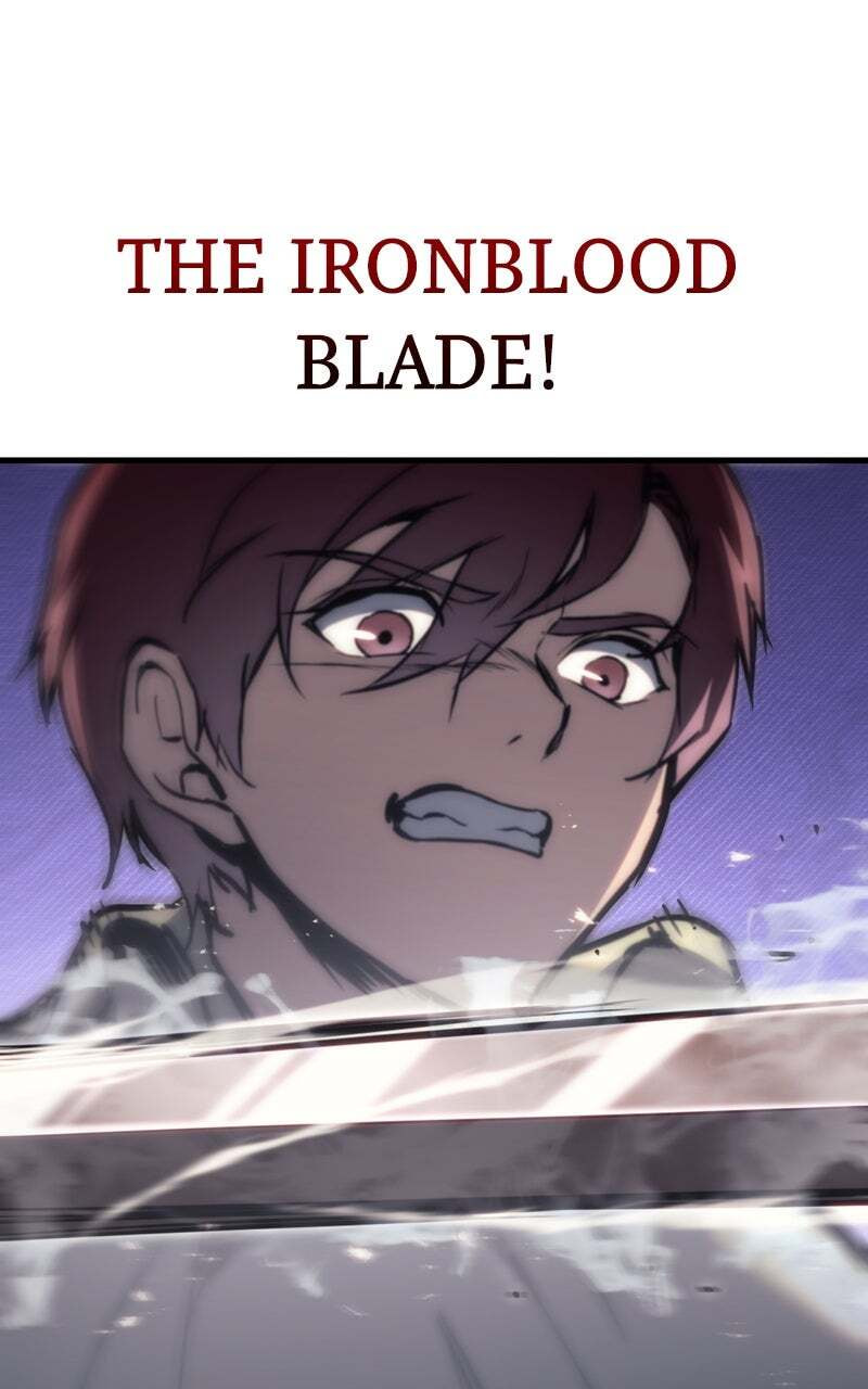 Read A Flame Reborn chapter 47 image 58 on Lezhin
