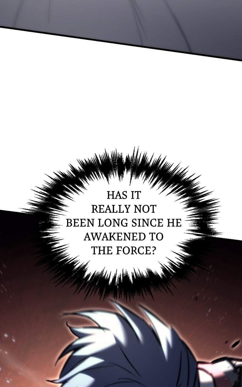 Read A Flame Reborn chapter 47 image 59 on Lezhin