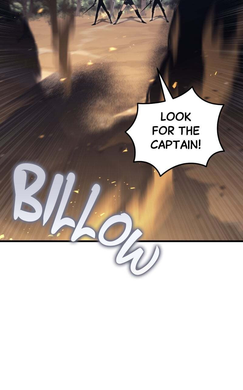 Read A Flame Reborn chapter 47 image 6 on Lezhin