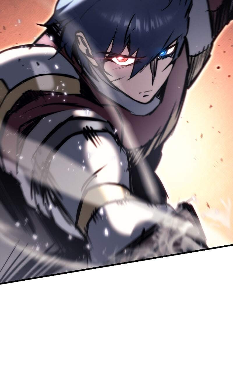 Read A Flame Reborn chapter 47 image 60 on Lezhin
