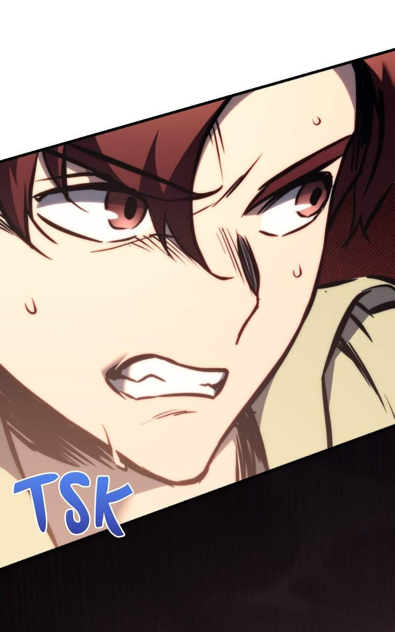 Read A Flame Reborn chapter 47 image 61 on Lezhin