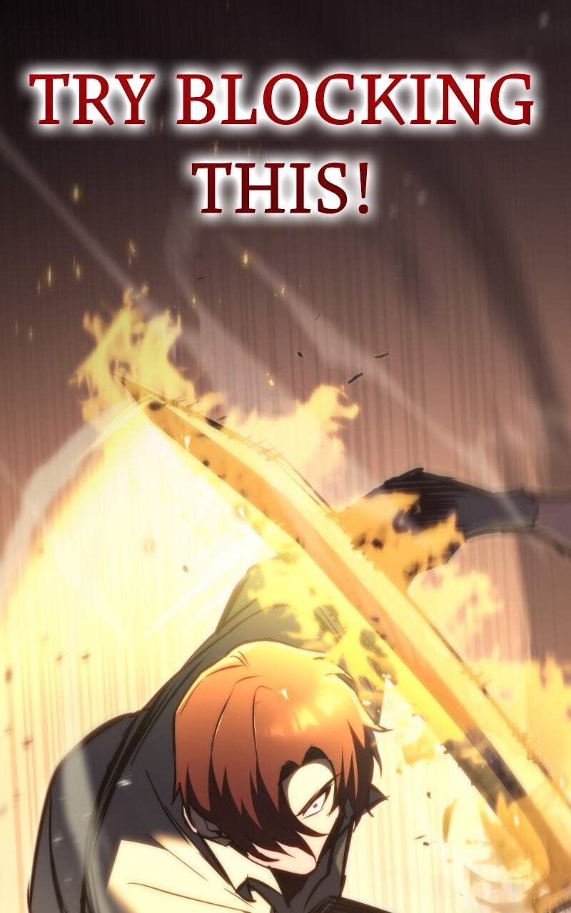 Read A Flame Reborn chapter 47 image 62 on Lezhin