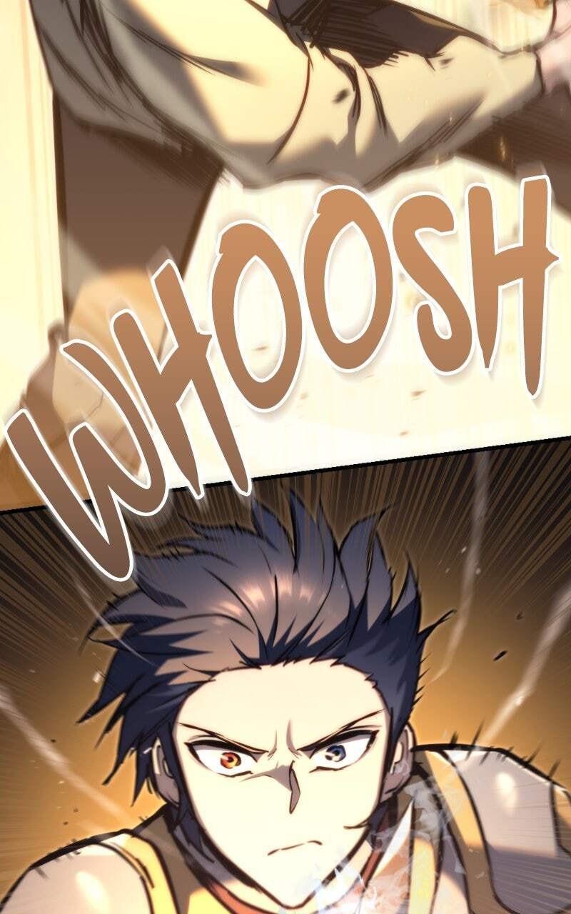 Read A Flame Reborn chapter 47 image 63 on Lezhin