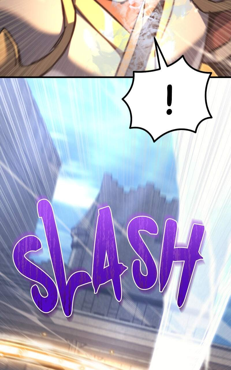 Read A Flame Reborn chapter 47 image 64 on Lezhin