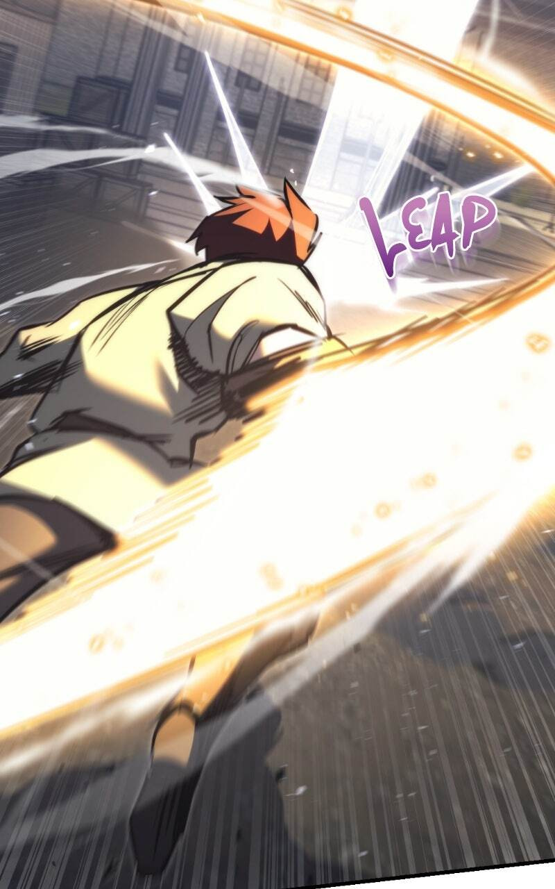 Read A Flame Reborn chapter 47 image 65 on Lezhin