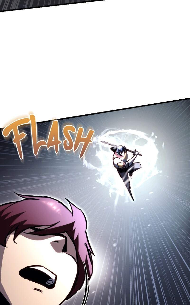 Read A Flame Reborn chapter 47 image 66 on Lezhin