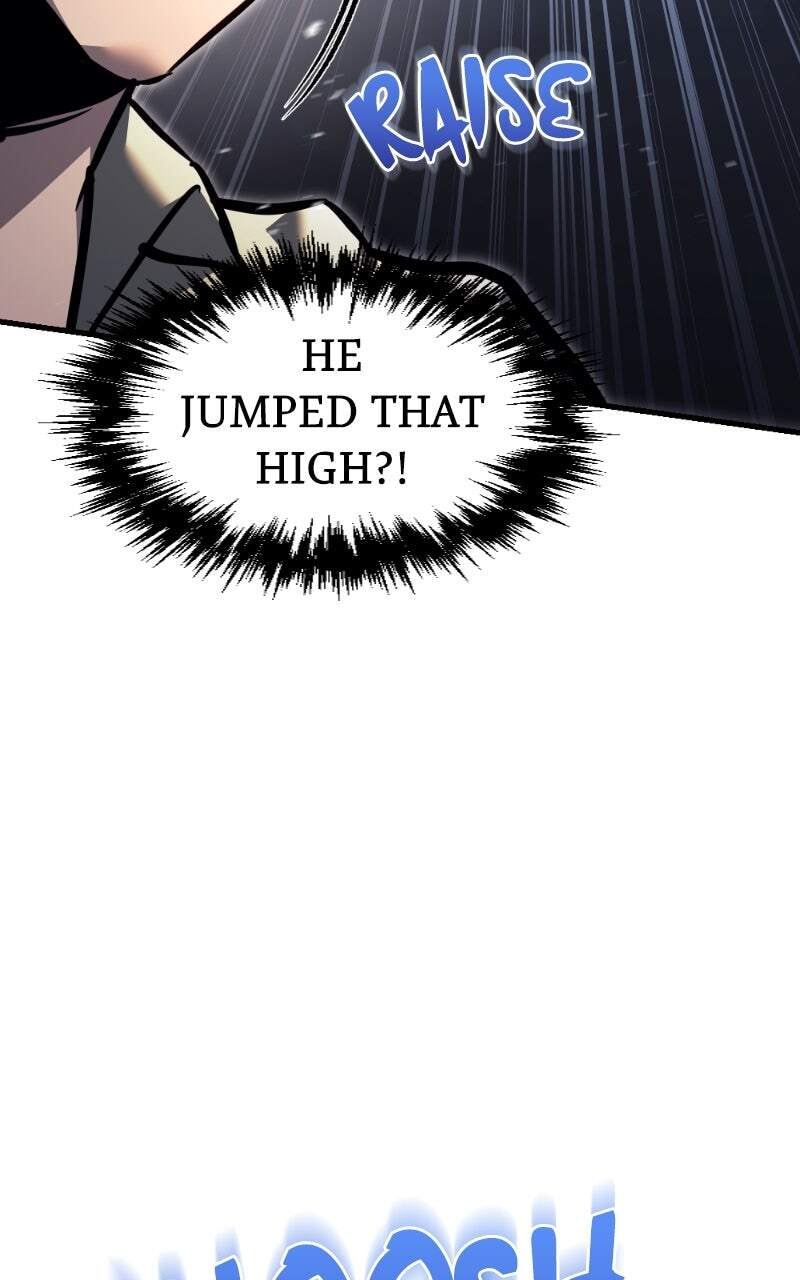 Read A Flame Reborn chapter 47 image 67 on Lezhin