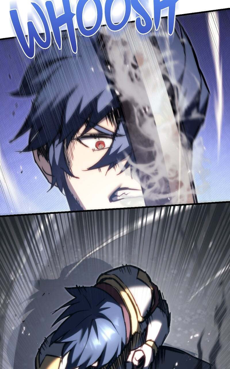 Read A Flame Reborn chapter 47 image 68 on Lezhin