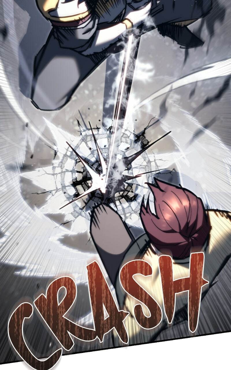 Read A Flame Reborn chapter 47 image 69 on Lezhin