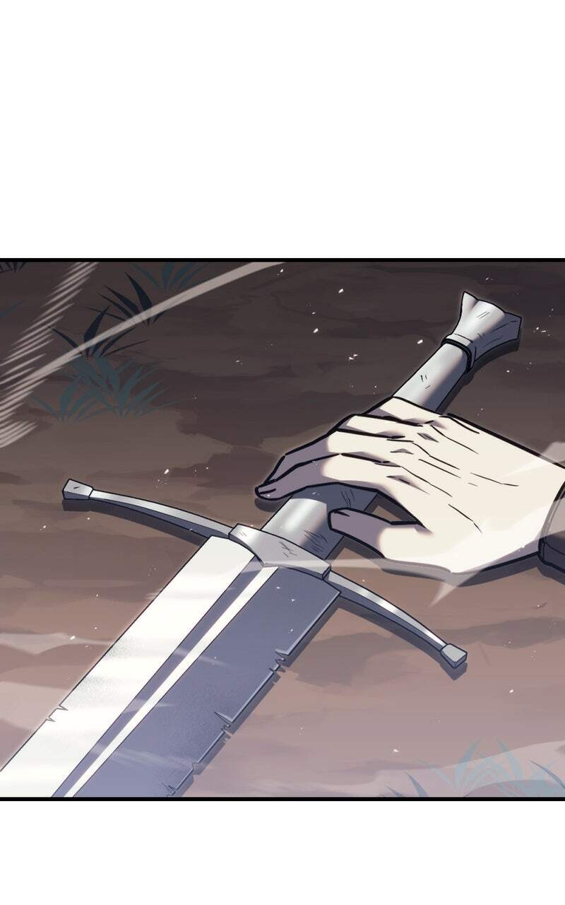 Read A Flame Reborn chapter 47 image 7 on Lezhin