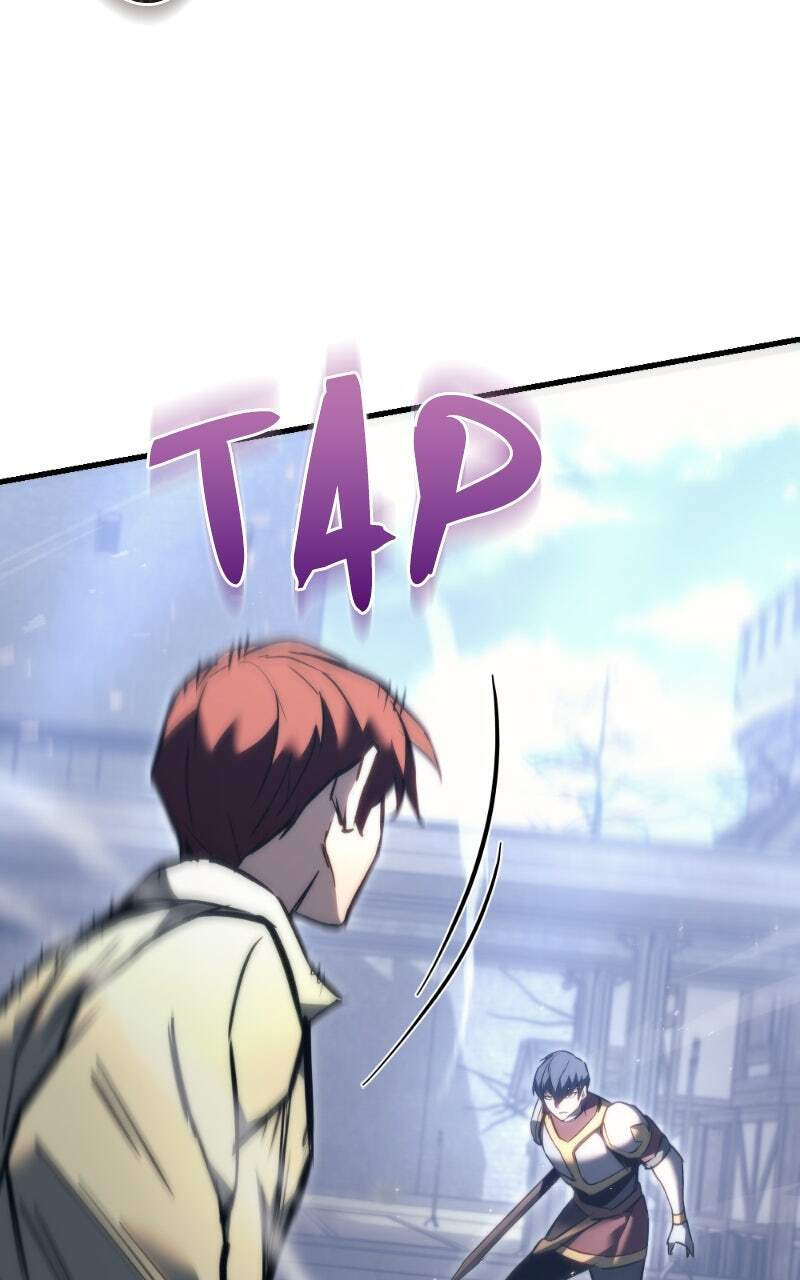 Read A Flame Reborn chapter 47 image 70 on Lezhin