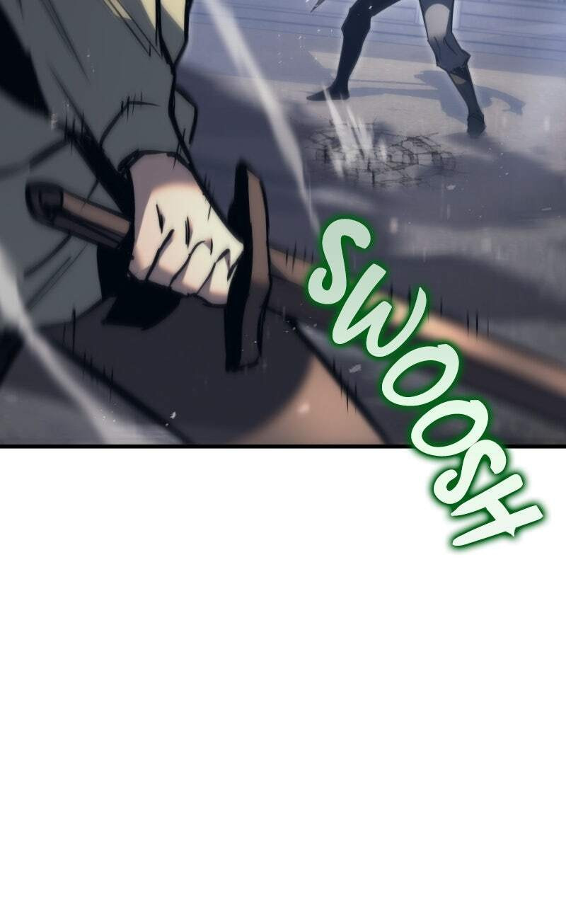 Read A Flame Reborn chapter 47 image 71 on Lezhin